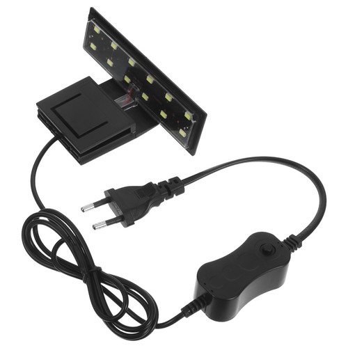 Aquarium clip meuble - aquarium,