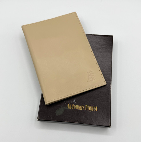 Audemars piguet porta - piguet,