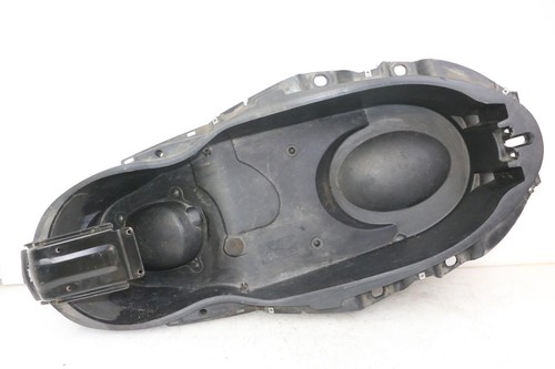 Coffre selle yamaha x - -, x-max