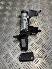 Neiman VOLKSWAGEN POLO 5 PHASE