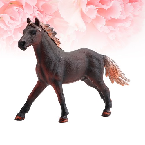 Ornement cheval animaux - , de