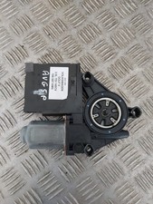 Moteur de Lève Vitre Avant