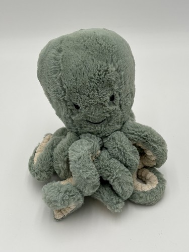 Belle peluche jellycat - belle,