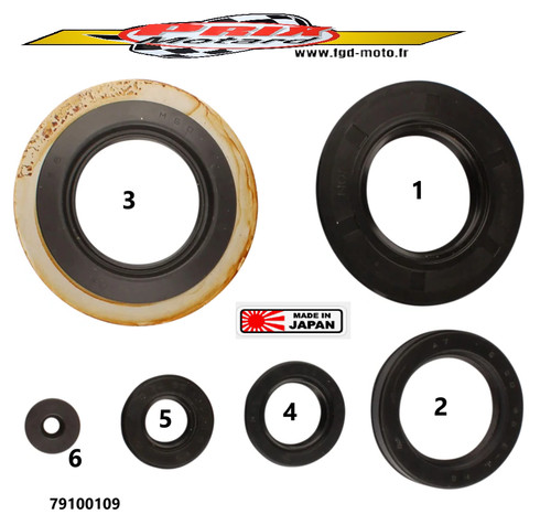 Honda 400 1978 - 400, n