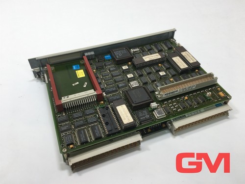 Siemens cpu 948 6es5948 3ua11 - siemens, 6es5948-3ua11