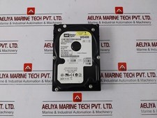 Disque Dur Western Digital WD400BB-00JHC0, 40,0 Go HSBHNTJCH