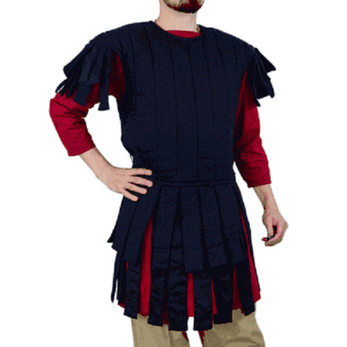 Costume médiéval hommes - médiéval,
