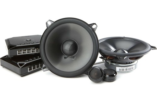 Infinity reference ref 5030cx - infinity,