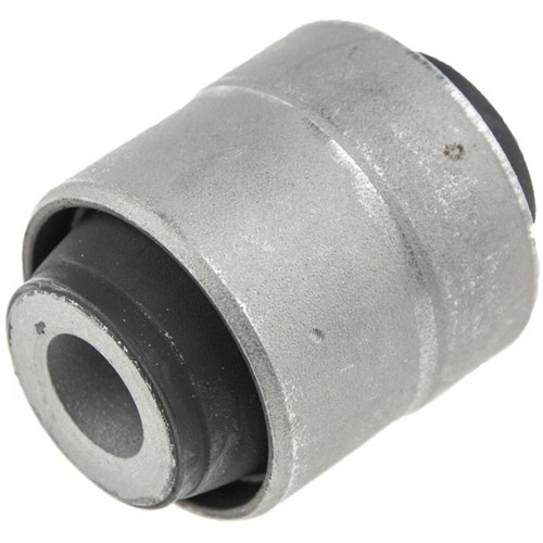 Nty articulation transversale - articulation,