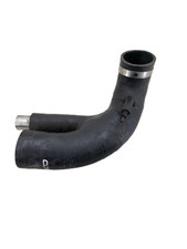 Mazdaspeed 3, 6, CX7 Aftermarket Cobb turbo inlet