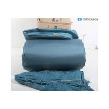 Sea To Summit Komfort Deluxe