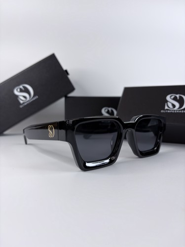 Olympeshades lunettes - olympeshades,