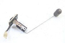 FUEL TANK LEVEL - PEUGEOT SPEEDFIGHT 3 LC 2T 50 ( 2009 - 2015)