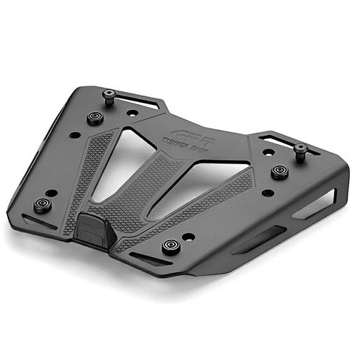 Givi m8b kit plaque support - kit,