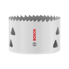 Scie Cloche À Filet