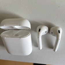 Apple Airpods Original 2ème