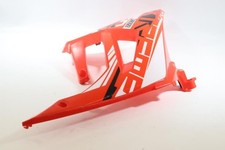 Flanc gauche DERBI SENDA DRD