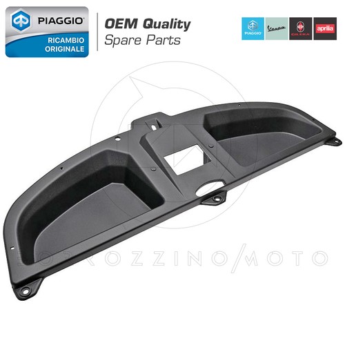 Plancia porta objets cm299601 - plancia, porta-objets