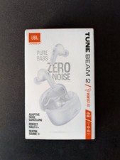 Ecouteurs sans fil Bluetooth