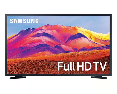 Téléviseur samsung t5300 - téléviseur,