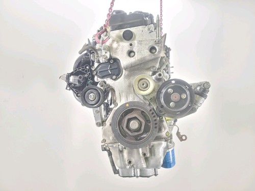 Moteur type r18a2 honda - moteur,