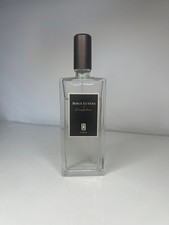 Serge Lutens - l'Orpheline -