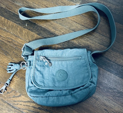 Kipling sabian crossbody mini - crossbody,