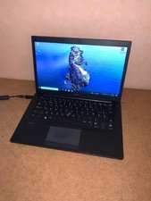 PC Dell Latitude 7480 - Core
