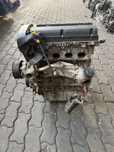Opel insignia 2010 essence - insignia,