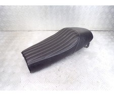 MASH 125 CAFE RACER SELLE -