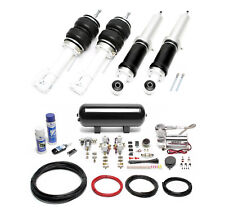 Airride Air Châssis Incl. Kit