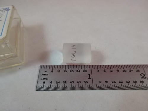 Spectra physics lentille - spectra-physics,