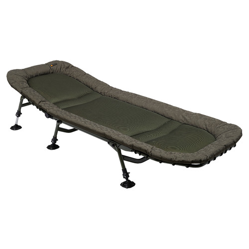 Prologic inspire relax - prologic,