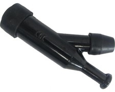 Go Kart Après-Marché Honda