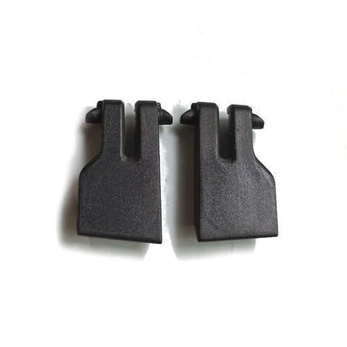 For logitech g19 - logitech, g19s