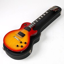 Guitare électrique Gibson