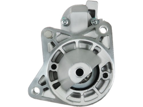 Démarreur 1 6 kw - démarreur, 1.6