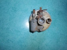 Carburateur Gurtner Peugeot
