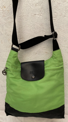 Longchamp sac à main - longchamp*,