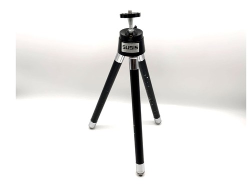 Trépied susi tripod trois - tripod, À
