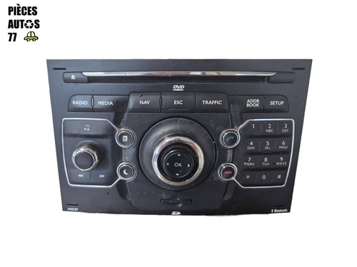 Autoradio ng4 gps dvd - gps,