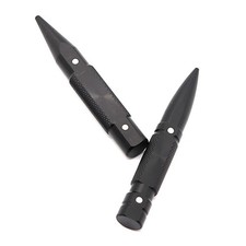 Outil de réparation de