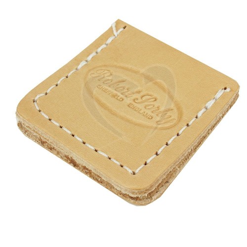 Sorby 285eg leather - sorby, chisel