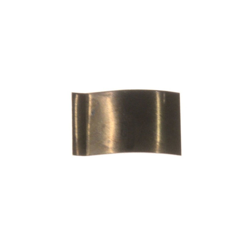 504809 ressort bouton - 504809, de