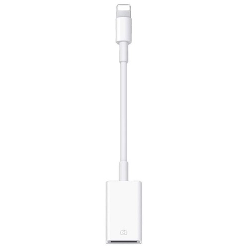 Adaptateur câble usb - adaptateur,