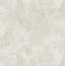 Papier Peint, Papier Peint