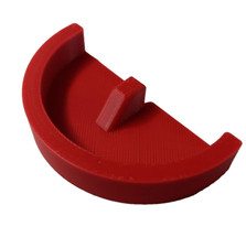 Speed loader Magazine Loader