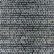 Kit Vollmer 46041 HO Feuille