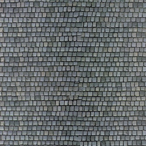 Kit vollmer 46041 feuille - 46041, ho