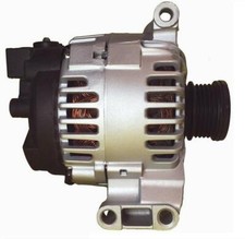 Alternateur 150A Pour Mercedes